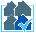 Database Marketing Alerts