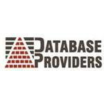 DataProviders Calibration Management