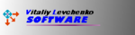 Database Tour Pro