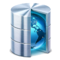 Database X-Ray