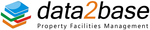 DataBase