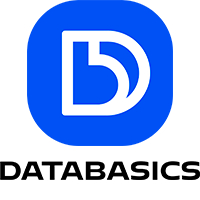 DATABASICS Expense