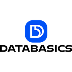 DATABASICS Leave Management