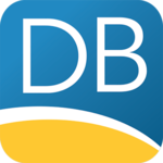 DATABASICS Time Expense