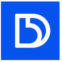 DATABASICS Vendor Invoice Management