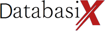 Databasix