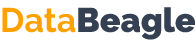 DataBeagle