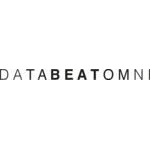 DatabeatOMNI