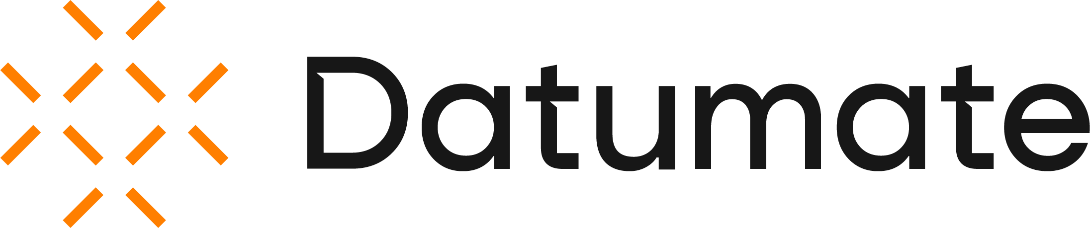 DataBIM