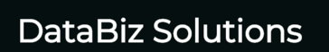 DataBiz Library