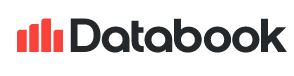 Databook