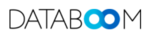 Databoom
