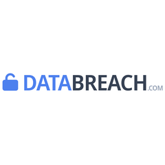 DataBreach.com