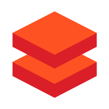 Databricks Runtime