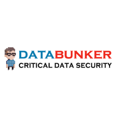 Databunker