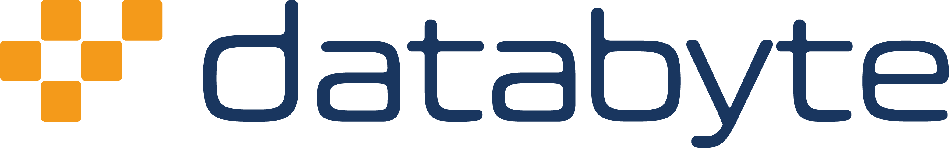 databyte