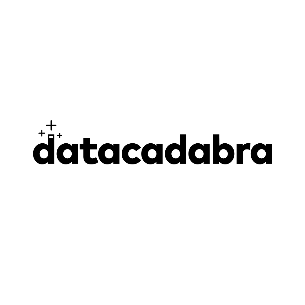 datacadabra