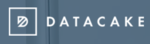 Datacake