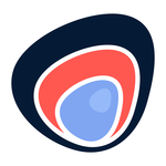 DataCandy