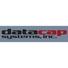 Datacap Gift