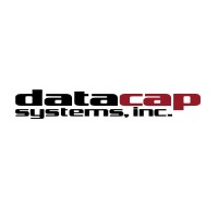 Datacap