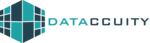 Dataccuity