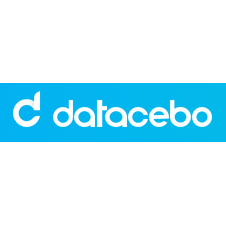 DataCebo Synthetic Data Vault (SDV)