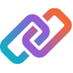 DataChain