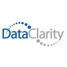 DataClarity Unlimited Analytics