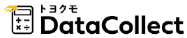 DataCollect