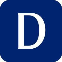 Datacom Datapay