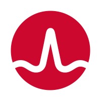 Datacom