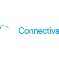 DataConnectiva