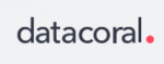 Datacoral