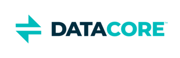 DataCore Software-Defined Storage