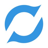 Datacoves