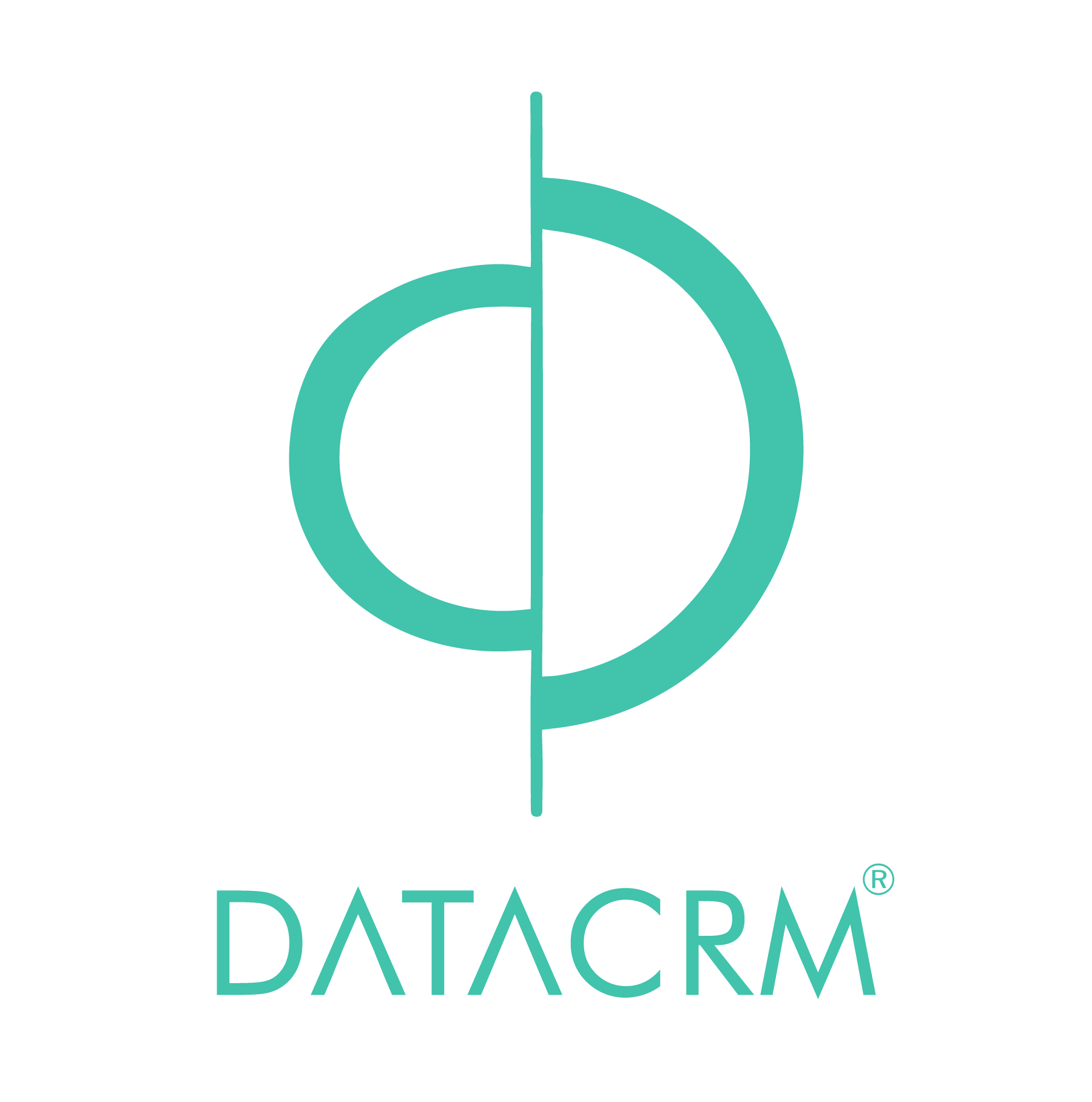 DataCRM