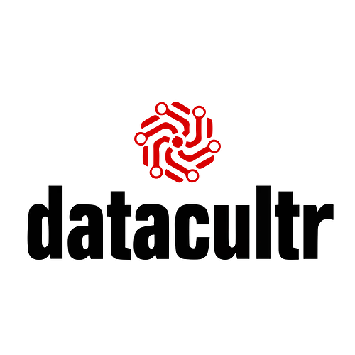 Datacultr