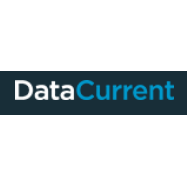 DataCurrent