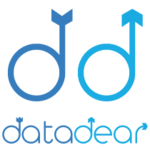 DataDear
