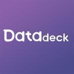Datadeck