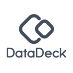 DataDeck
