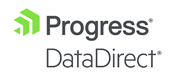 DataDirect Connectors