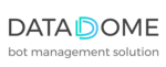 DataDome bot mitigation