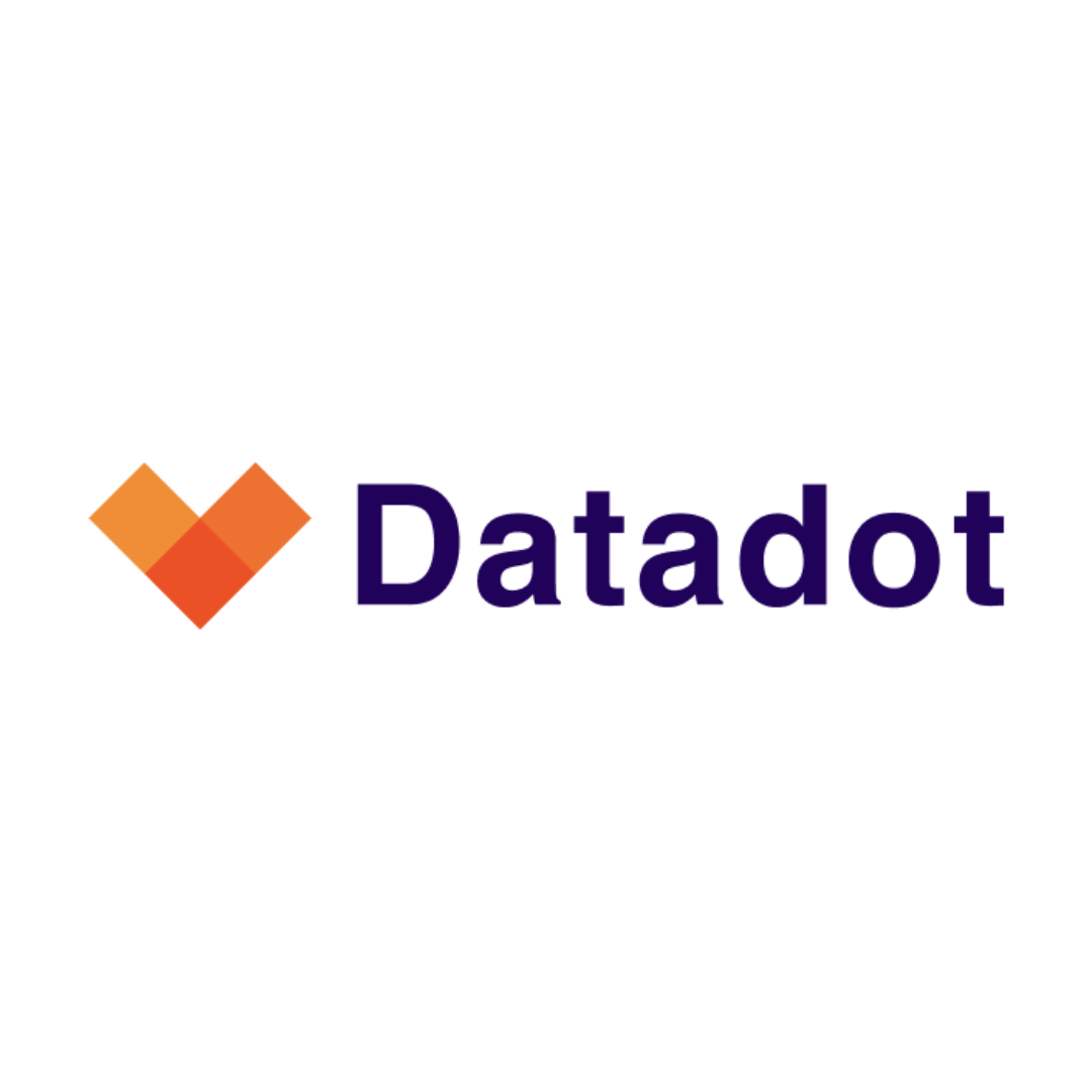Datadot
