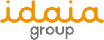datadrive market