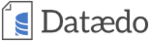 Dataedo