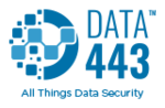 DataExpress