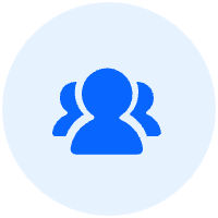 DataExtAI