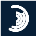 dataFactory
